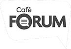 CAFE FORUM
